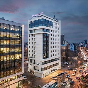 Mercure Bucharest Unirii